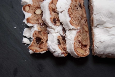 International holiday desserts to try in the city