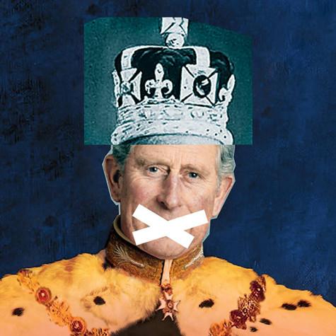 ‘King Charles III’ casts the British Royal family