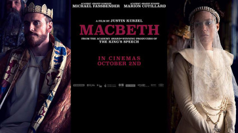 ‘Macbeth’ enters modern digital age with aplomb