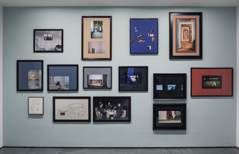 New exhibitions at MoMA worth visiting
