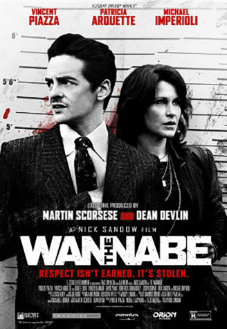 New mob film ‘The Wannabe’ misses the mark
