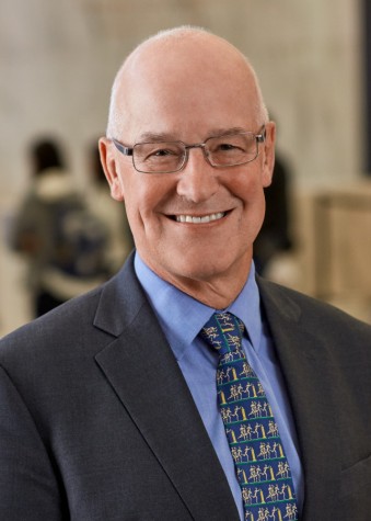 Hamilton Prioritizes Diversity, Inclusion