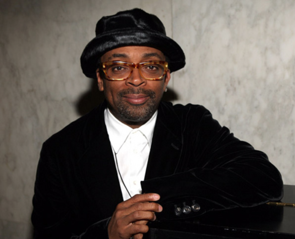 NYU alumnus, Spike Lee, is one of the several prominent members of the film industry boycotting the Oscars this year.