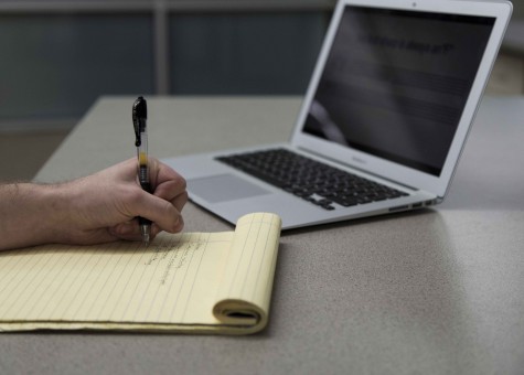 Steinhardt to Offer Online Teaching Program