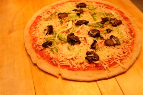 There’s Actually Something in the Water: Science Proves NYC Pizza Superior