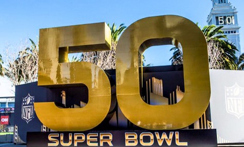 Staff Picks: Super Bowl 50