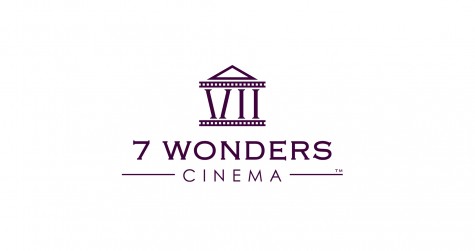 Tisch Juniors Kick-Start Film Production Company