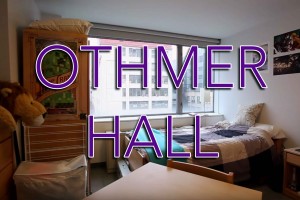 Othmer