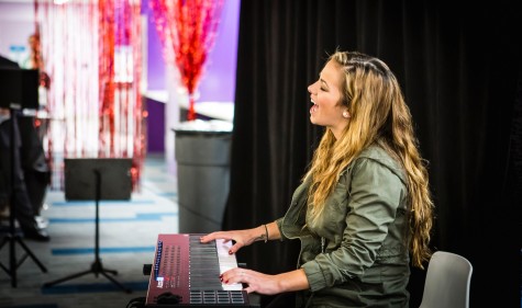 What You Need to Know about UltraViolet Live