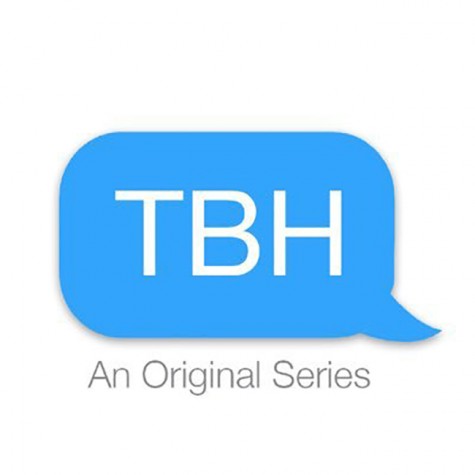 Tisch Sophomores Impress in New Web Series ‘TBH’