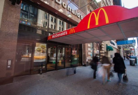 Get the Most Burger for Your Buck