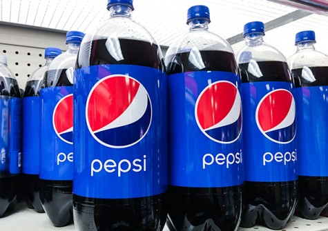 Pepsi Is Opening a New Restaurant, and They’re Not Even Serving Pepsi