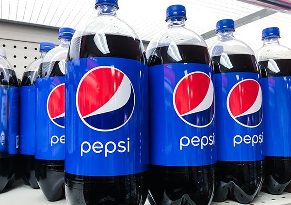 PepsiCo are planning to open a new restaurant/bar called Kola House featuring drinks and foods made from the Kola nut.