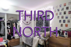 thirdnorth