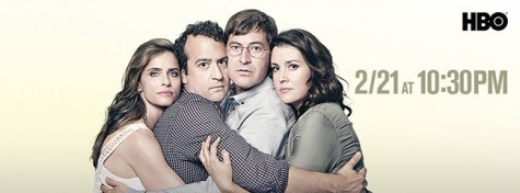 Second Season of ‘Togetherness’ Bound to Not Fall Apart