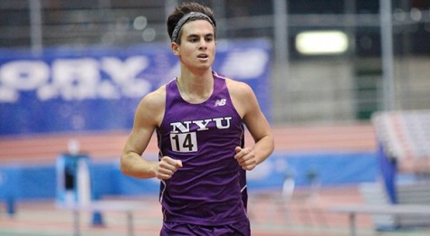 Track Does Better Than Score Indicates