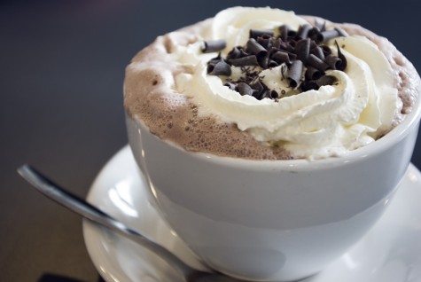 This Weekend: Three Ways to Enjoy the Warmer Weather