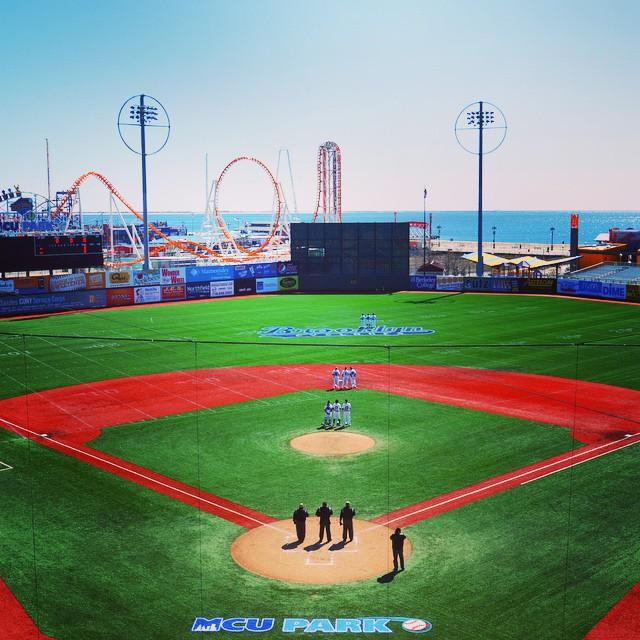 The+distance+between+campus+and+NYU+Baseball%27s+home+field%2C+MCU+Park+in+Coney+Island+has+proven+to+be+a+difficult+factor+to+overcome+for+the+team+to+manage.