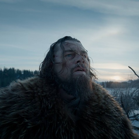 Staff Recs: Bad Movies for a First Date