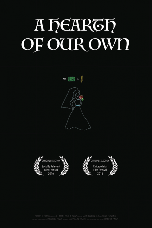 %22A+Heart+of+Our+Own%22%2C+a+documentary+Gabrielle+Ewing+tells+the+story+of+undocumented+Irish+immigrants.