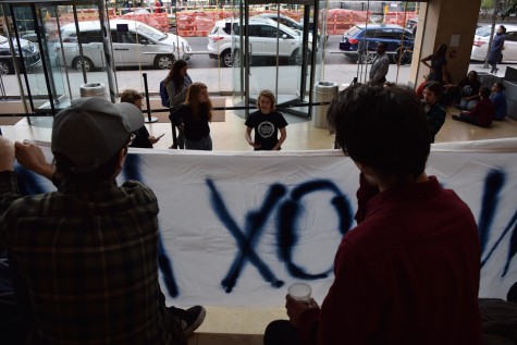 DEVELOPING: IEC Will Not Get Previously-Promised Meeting with Common App CEO