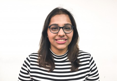 Trump’s Visa Plan Threatens NYU Indian Students
