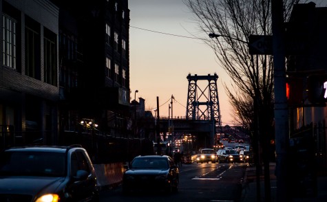 Students Flock to Brooklyn, Gentrification and Rising Prices Follow