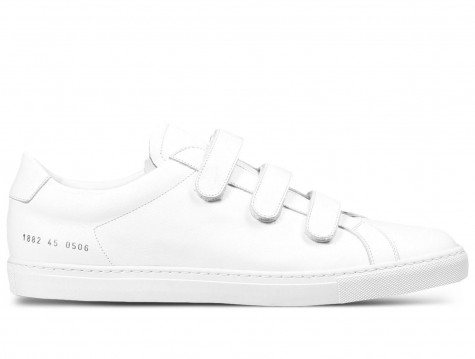 common projects