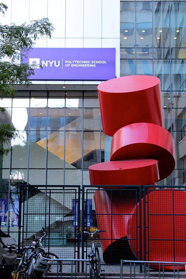 Researchers+at+NYU+Langone+have+published+a+study+going+into+depth+about+the+ways+in+which+a+cancer+cell+can+survive.%0A%0A