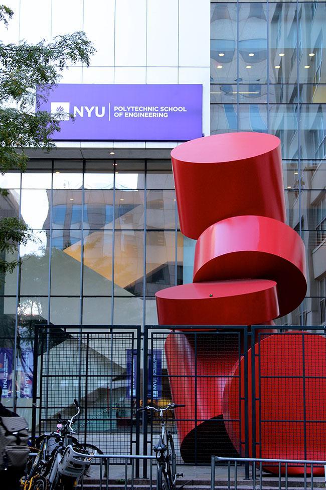 Researchers at NYU Langone have published a study going into depth about the ways in which a cancer cell can survive.