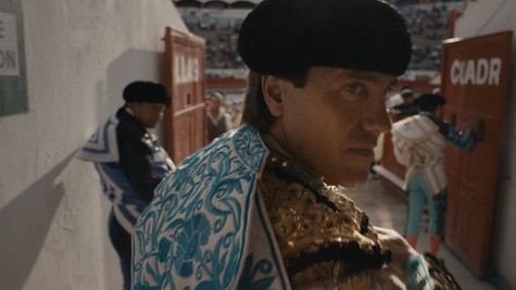 ‘Gored: A Love Story’ Proselytizes Allure of Bullfighting