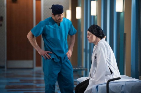 NBC Drama ‘Heartbeat’ Flatlines