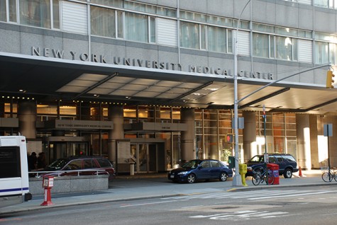 NYU Langone Receives $4 Million Grant to Research Women’s Heart Disease