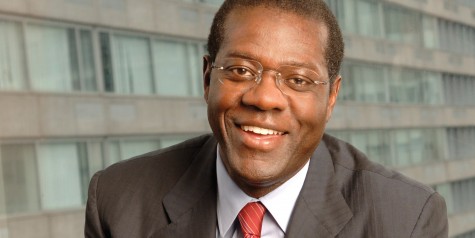 Law School Dishes Out $175k Scholarship