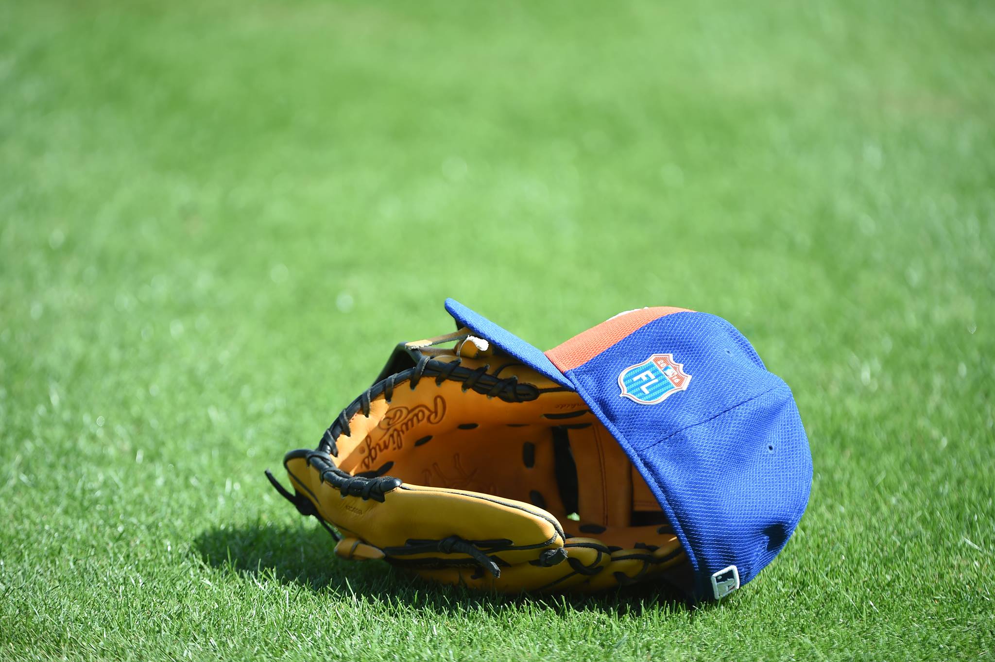 Hopeful for the New York baseball teams, the WSN Sports Desk sets their predictions for the World Series.