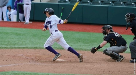 Baseball Stumbles Their Way to Sixth Straight Loss