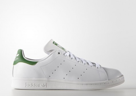 stan smith