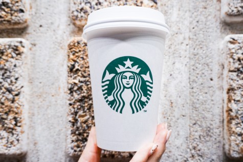 A Grande Disappointment: Starbucks Underfills Your Lattes