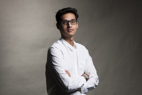 Sudhi Kaushik