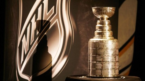 Staff Picks: Stanley Cup Finals