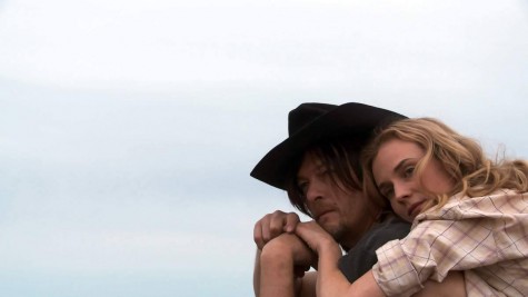 ‘Sky’ Puts a New Spin on the Road Trip Film