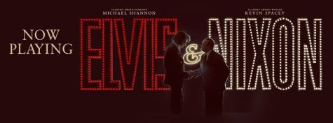 Tribeca 2016: ‘Elvis and Nixon’ Shames the Figures it Depicts