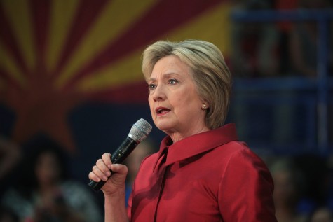 What You Need to Know Before Next Week’s Primary