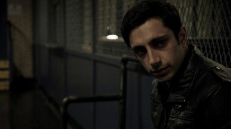 Tribeca 2016: New HBO Crime Series Promises an Honest Procedural