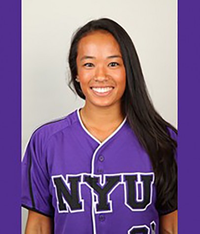 Inside the Numbers: Diana King