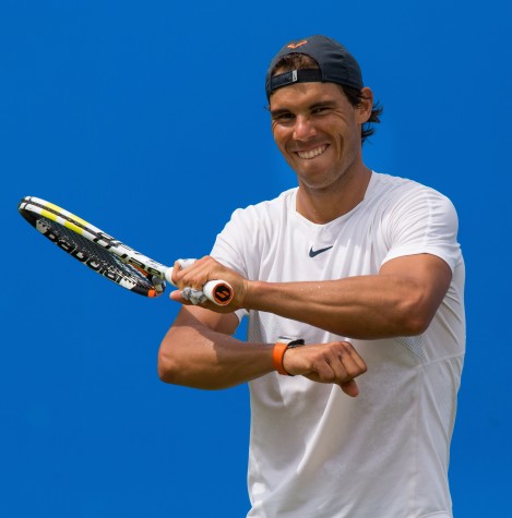 Rafael_Nadal_11,_Aegon_Championships,_London,_UK_-_Diliff