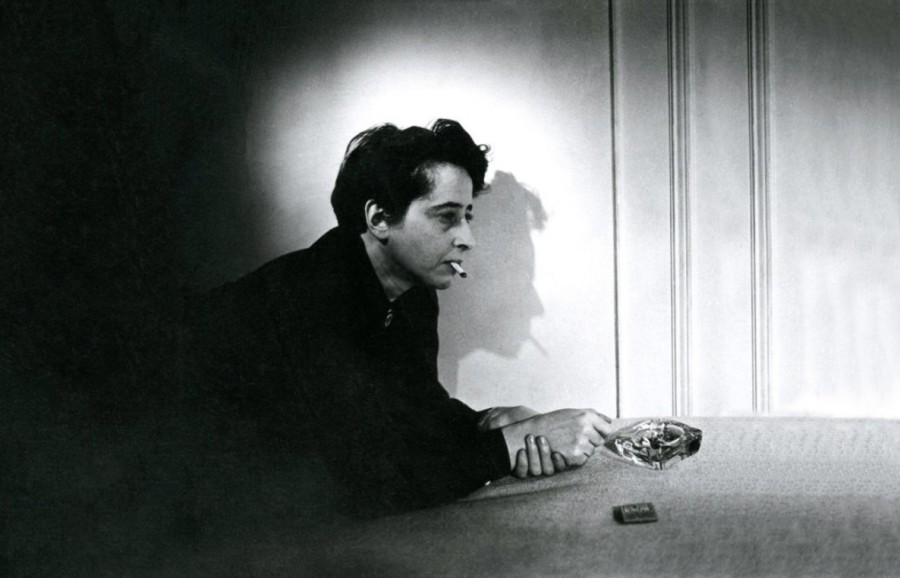 %22Viva+Activa%3A+The+Spirit+of+Hannah+Arendt%22+opens+at+the+Film+Forum+on+the+6th+of+April.