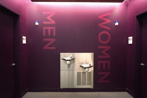 Gotta Go? Here Are the Best and Worst NYU Bathrooms