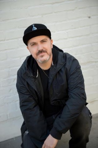 This Producer Is the Reason You Listen to EDM