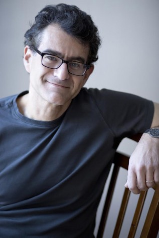 ‘Date-Onomics’ Author Talks Hookup Culture